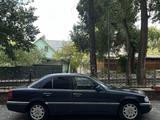 Mercedes-Benz C 280 1996 года за 2 350 000 тг. в Алматы – фото 2