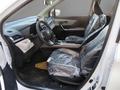 Toyota Veloz 2023 годаүшін15 500 000 тг. в Астана – фото 3