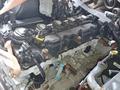 Двигатель L52 LLR 3.5 3.7 Hummer H3үшін1 400 000 тг. в Алматы