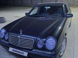 Mercedes-Benz E 420 1997 годаүшін4 500 000 тг. в Кызылорда – фото 2