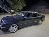 Mercedes-Benz E 420 1997 годаүшін4 500 000 тг. в Кызылорда