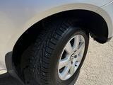 Volkswagen Touareg 2008 годаүшін7 900 000 тг. в Алматы – фото 4