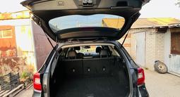 Subaru Outback 2014 годаfor7 000 000 тг. в Уральск – фото 4