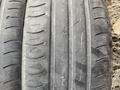 Шины 185/60R15 (2шт) за 15 000 тг. в Актау