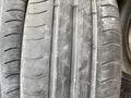 Шины 185/60R15 (2шт) за 15 000 тг. в Актау – фото 2