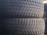 Шины Triangle за 140 000 тг. в Шымкент