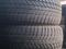 Шины Triangle за 140 000 тг. в Шымкент