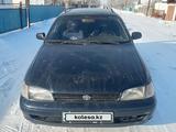 Toyota Carina E 1995 года за 2 200 000 тг. в Урджар