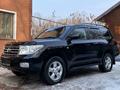 Toyota Land Cruiser 2010 года за 17 500 000 тг. в Алматы – фото 3