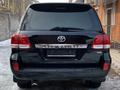 Toyota Land Cruiser 2010 года за 17 500 000 тг. в Алматы – фото 7