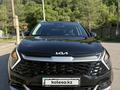 Kia Sportage 2025 года за 13 500 000 тг. в Алматы