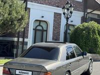 Mercedes-Benz E 200 1992 года за 1 700 000 тг. в Шымкент