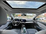 Chevrolet Monza 2023 года за 6 200 000 тг. в Алматы – фото 4