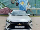 Chevrolet Monza 2023 года за 6 200 000 тг. в Алматы