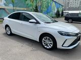 Chevrolet Monza 2023 года за 6 200 000 тг. в Алматы – фото 2