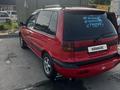 Mitsubishi Space Runner 1993 года за 1 000 000 тг. в Алматы – фото 3