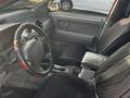 Mitsubishi Space Runner 1993 года за 1 000 000 тг. в Алматы – фото 5