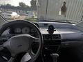 Mitsubishi Space Runner 1993 года за 1 000 000 тг. в Алматы – фото 7