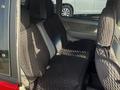 Mitsubishi Space Runner 1993 года за 1 000 000 тг. в Алматы – фото 6