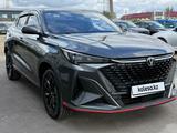 Changan X5 Plus 2025 года за 8 000 000 тг. в Петропавловск – фото 3