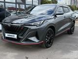 Changan X5 Plus 2025 года за 8 000 000 тг. в Петропавловск