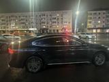 Hyundai Grandeur 2016 года за 8 950 000 тг. в Павлодар – фото 3