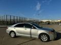 Toyota Camry 2007 годаүшін6 700 000 тг. в Астана – фото 8