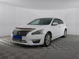 Nissan Teana 2014 года за 6 100 000 тг. в Актау