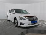 Nissan Teana 2014 года за 6 100 000 тг. в Актау – фото 3