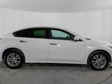 Nissan Teana 2014 годаүшін5 700 000 тг. в Актау – фото 4