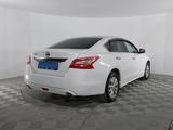 Nissan Teana 2014 года за 6 100 000 тг. в Актау – фото 5