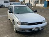 Subaru Legacy 1996 года за 1 500 000 тг. в Талдыкорган – фото 2