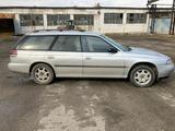 Subaru Legacy 1996 года за 1 500 000 тг. в Талдыкорган – фото 3