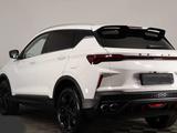 Geely Coolray 2024 года за 8 100 000 тг. в Павлодар – фото 3
