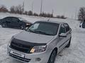 ВАЗ (Lada) Granta 2190 2013 годаfor2 100 000 тг. в Актобе