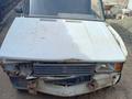 ВАЗ (Lada) 2104 2004 годаүшін225 000 тг. в Атырау