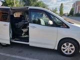 Nissan Serena 2012 года за 6 800 000 тг. в Астана – фото 3