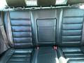 Volkswagen Touareg 2003 годаfor4 800 000 тг. в Алматы – фото 11