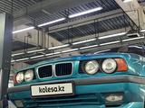 BMW 530 1993 года за 2 000 000 тг. в Алматы – фото 5