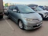 Toyota Estima 2008 годаүшін7 000 000 тг. в Экибастуз – фото 3