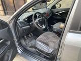 ВАЗ (Lada) Vesta 2019 года за 4 500 000 тг. в Актобе – фото 4