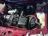 ВАЗ (Lada) 2110 2004 годаүшін1 200 000 тг. в Экибастуз – фото 5