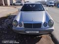 Mercedes-Benz E 200 1997 года за 2 300 000 тг. в Шымкент