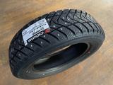 185/65r15 Yokohama Ice Guard IG65 за 37 000 тг. в Астана – фото 3