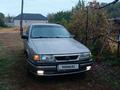 Opel Vectra 1994 годаfor1 850 000 тг. в Кентау – фото 4