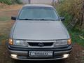 Opel Vectra 1994 годаfor1 850 000 тг. в Кентау – фото 5