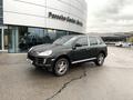 Porsche Cayenne 2008 года за 12 000 000 тг. в Алматы