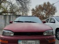 Toyota Camry 1995 годаfor1 800 000 тг. в Алматы