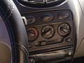 Chery Sweet (QQ) 2006 годаүшін300 000 тг. в Петропавловск – фото 2