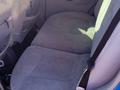 Chery Sweet (QQ) 2006 годаүшін300 000 тг. в Петропавловск – фото 3